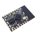 SKYLAB WG229  802.11 b/g/n/e/i support UART-WiFi - Ethernet data transmission low power wireless wifi module iot